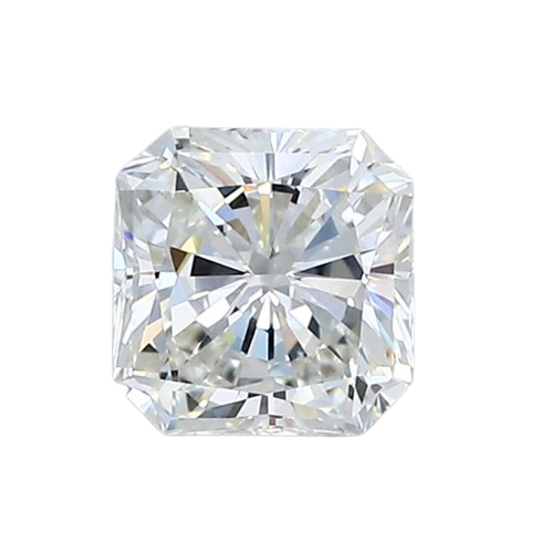 bcr_natural_loosediamond_radiant_01-01_vvs1_h_03d479b8f66b