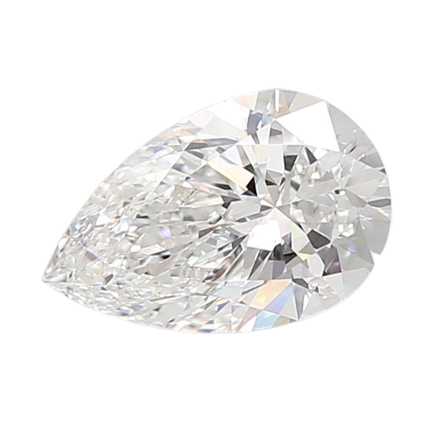 gases_lab_loosediamond_pear_05-07_vvs2_e_f16c7b4bf4ef