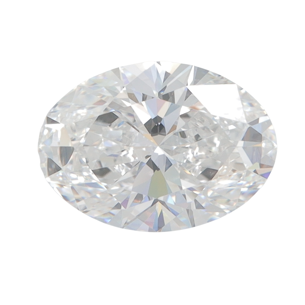 rweu_lab_loosediamond_oval_02-07_vvs1_d_6cc939af613f