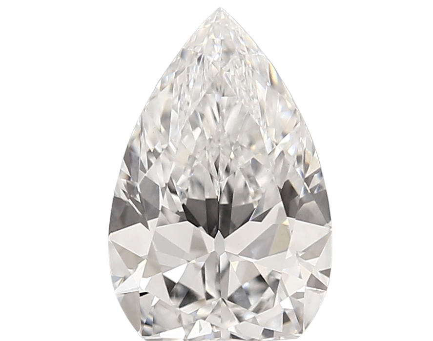 ank_lab_loosediamond_pear_01-79_vvs2_d_340a39b6c4d3