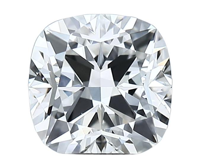 lksb_lab_loosediamond_cushion_01-67_vs1_f_eda1163a73a0