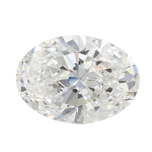 aslb_lab_loosediamond_oval_02-52_vvs2_e_77dc7da3fb38