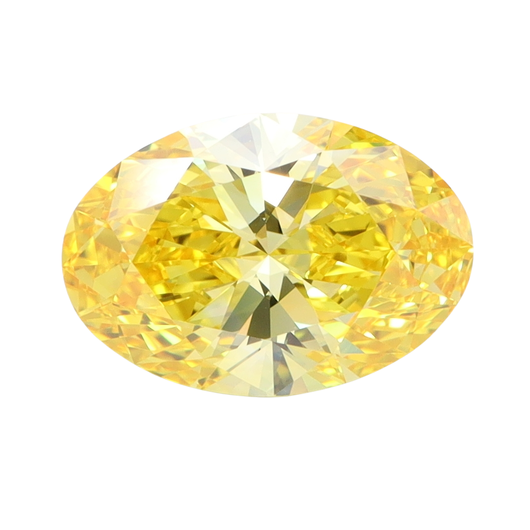 rweu_lab_loosediamond_oval_02-31_vvs2_yellow_f0fbb7a8f0bc