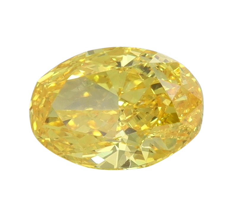rweu_lab_loosediamond_oval_00-89_vs1_yellow_e1ac04620191
