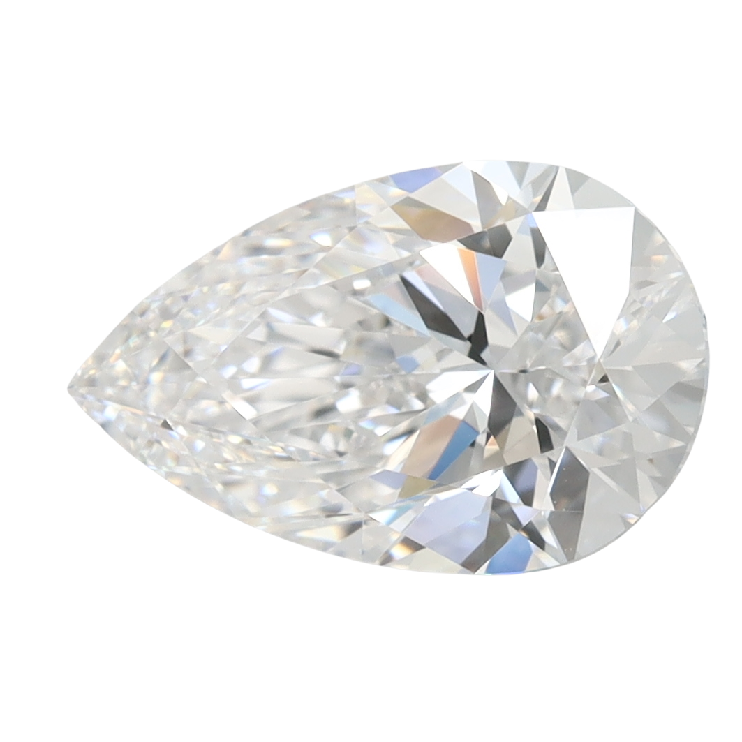 lce_lab_loosediamond_pear_02-14_if_d_e8ba98202b2c