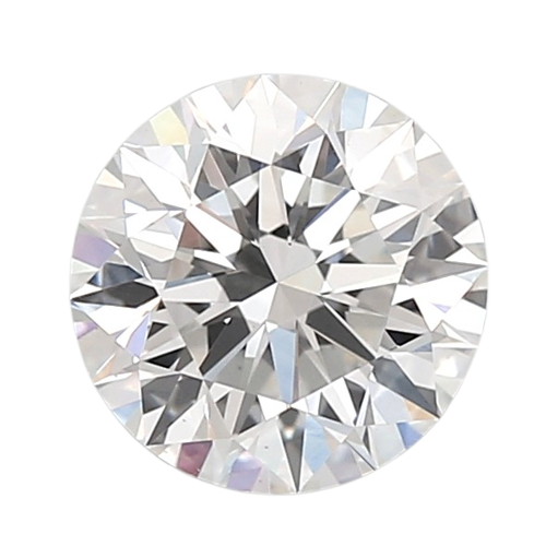 gases_lab_loosediamond_round_01-38_vs1_f_de9f06c3d585