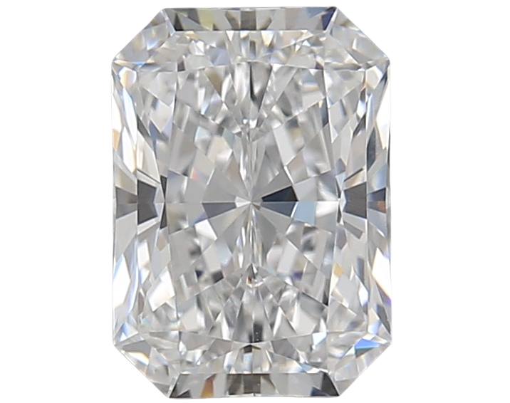 gdrv_lab_loosediamond_radiant_02-04_vvs1_d_dabd733901e4