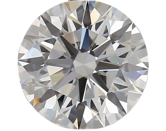 gdrv_lab_loosediamond_round_03-23_vvs1_d_acef801394ac
