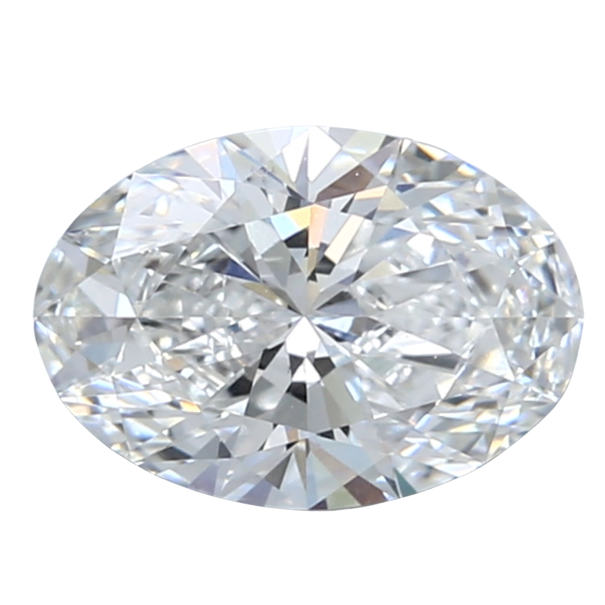 hrs_lab_loosediamond_oval_01-56_vs1_e_4dbae0508830