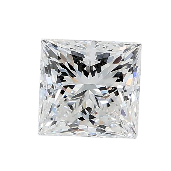 gases_lab_loosediamond_princess_01-08_vvs2_e_d899a9276624
