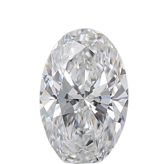 hrnd_natural_loosediamond_oval_00-71_vs2_e_8877d7d6ce48