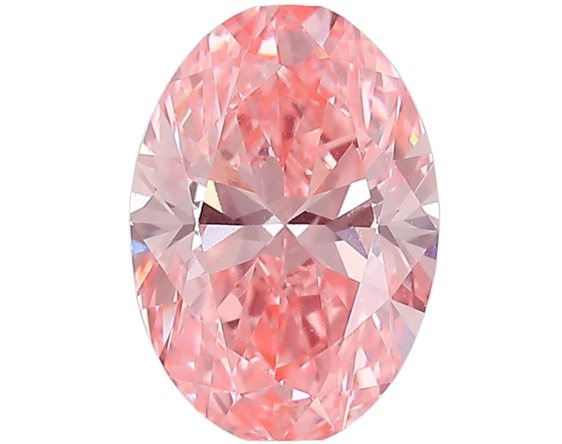 bsdj_lab_loosediamond_oval_01-01_vs1_pink_9ccbc71b30c0