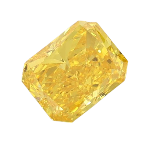 gases_lab_loosediamond_radiant_00-91_vvs1_yellow_77bad343f967