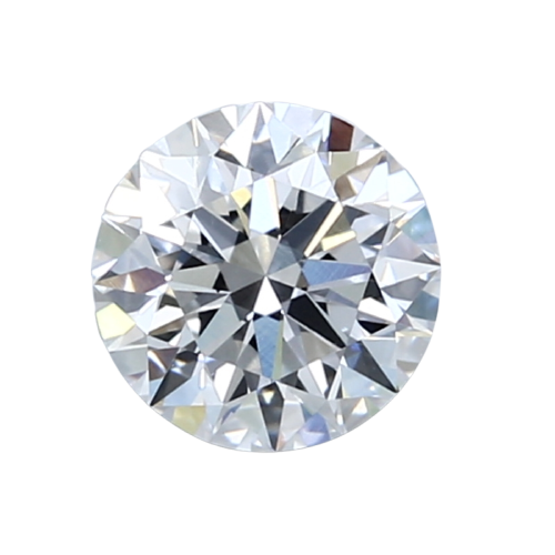 hrs_lab_loosediamond_round_01-05_vvs2_d_d534baa5b193