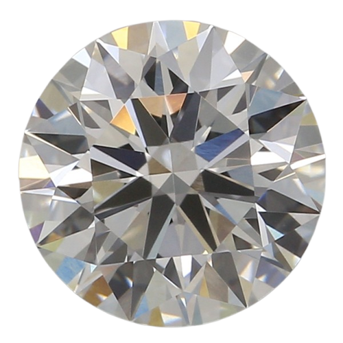 arzn_lab_loosediamond_round_01-56_vvs2_e_7e3e3b845188