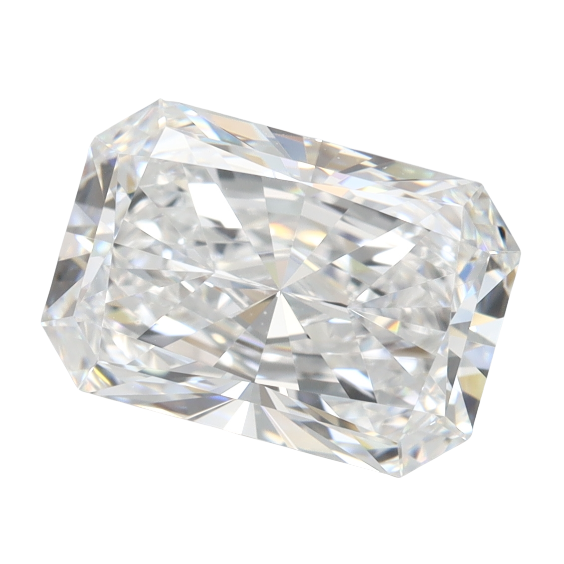 lce_lab_loosediamond_radiant_03-12_if_d_eaa81910196f