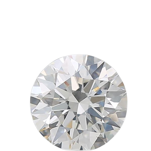 hrnd_natural_loosediamond_round_01-13_vs2_j_f27625582c17