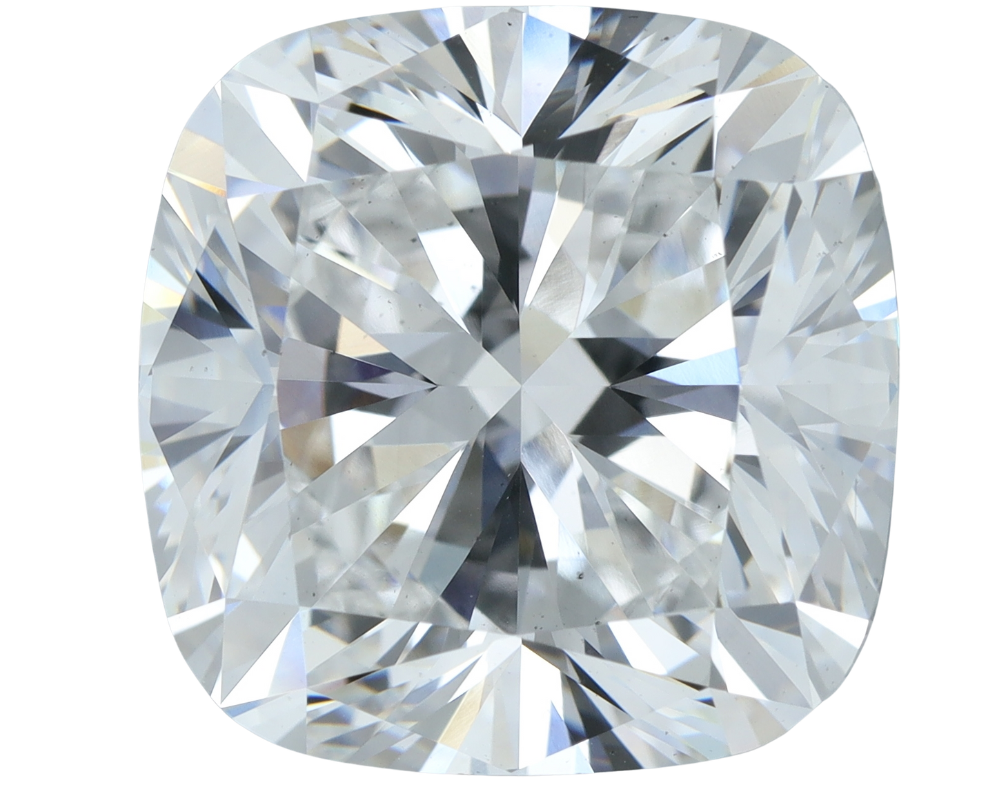 smda_lab_loosediamond_cushion_10-02_vs2_e_4888ac962964