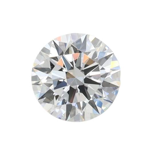 lce_lab_loosediamond_round_00-50_vvs1_d_c46594426f3d