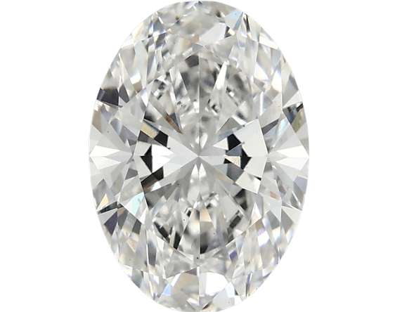 ndil_lab_loosediamond_oval_01-76_vs1_e_4368c90fc164