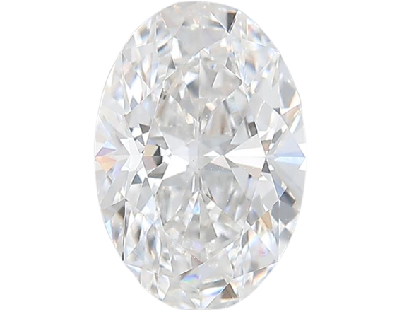 bsdj_lab_loosediamond_oval_01-58_vs1_e_89d3890b07e5