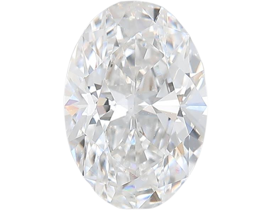 bsdj_lab_loosediamond_oval_01-58_vs1_e_89d3890b07e5