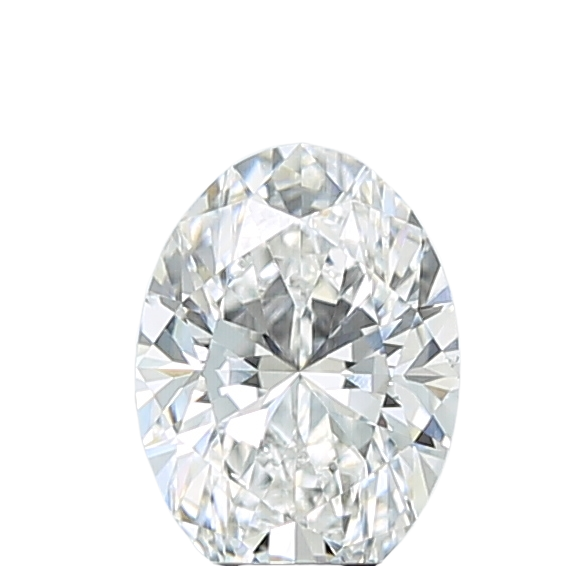 srdl_lab_loosediamond_oval_01-06_vvs2_d_4965070dc494