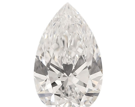 ank_lab_loosediamond_pear_01-68_vvs2_d_ced42d033862