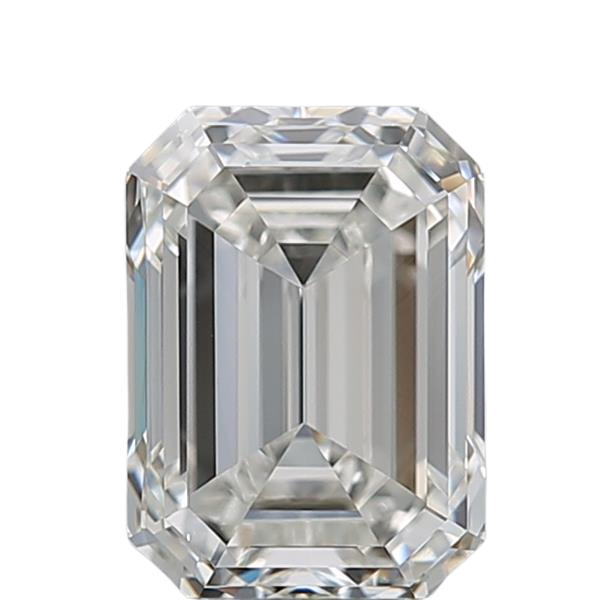hrnd_natural_loosediamond_emerald_01-50_vs2_h_8efdca53fcf9