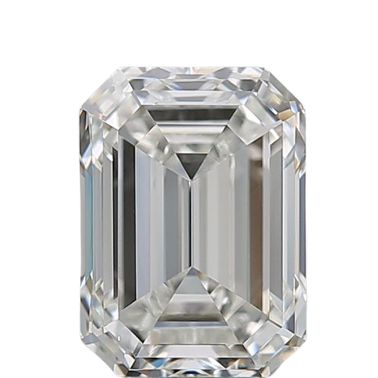 hrnd_natural_loosediamond_emerald_01-50_vs2_h_8efdca53fcf9