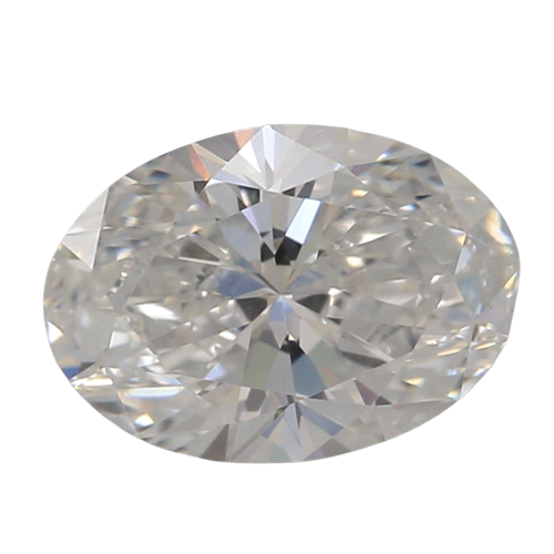 ndil_lab_loosediamond_oval_01-04_vvs2_e_675d79cc42af
