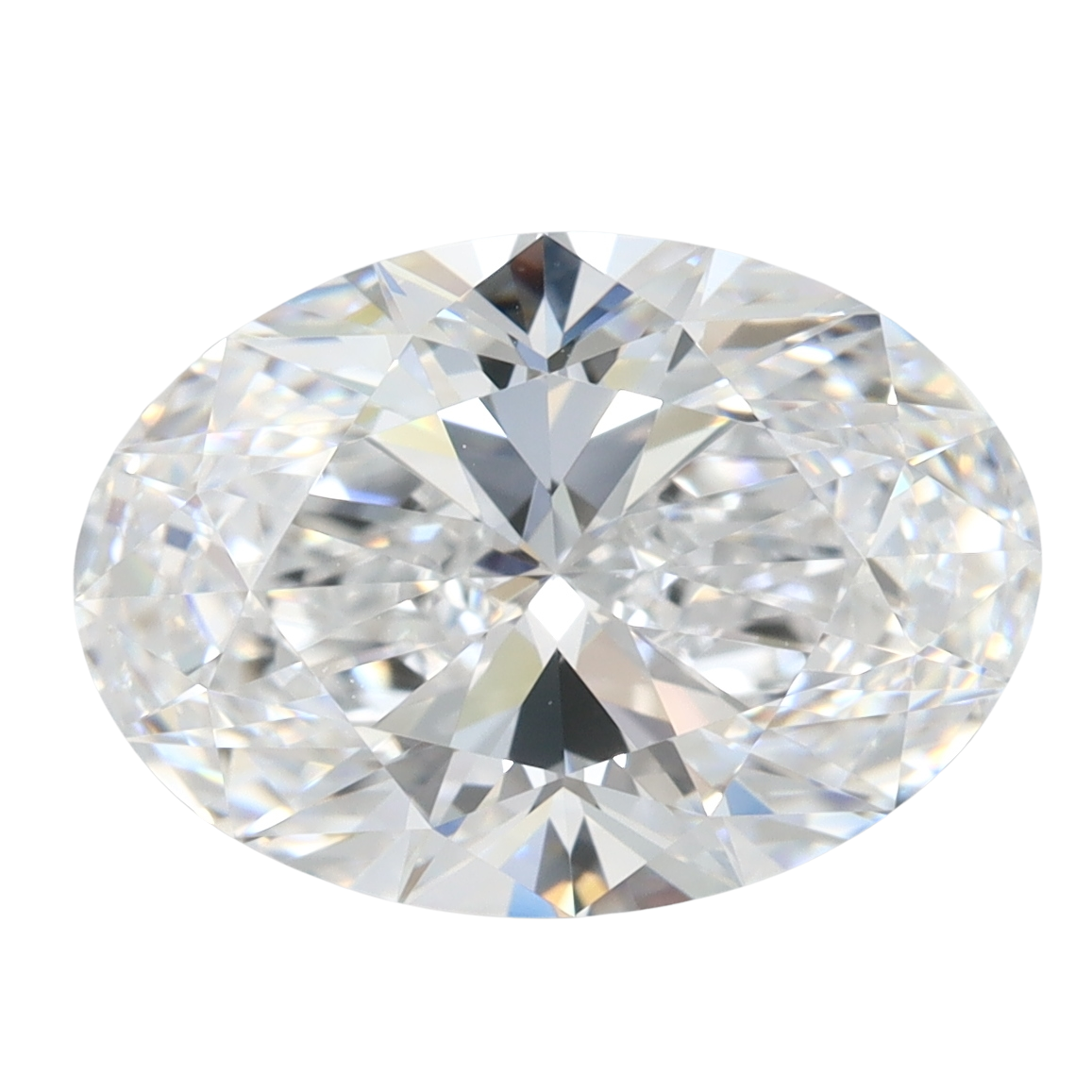 lce_lab_loosediamond_oval_03-43_fl_d_8f6326e0595e