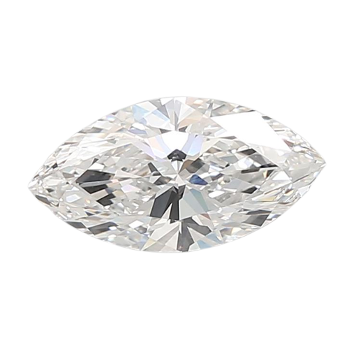 gases_lab_loosediamond_marquise_03-08_vvs2_f_90c9baedfd77