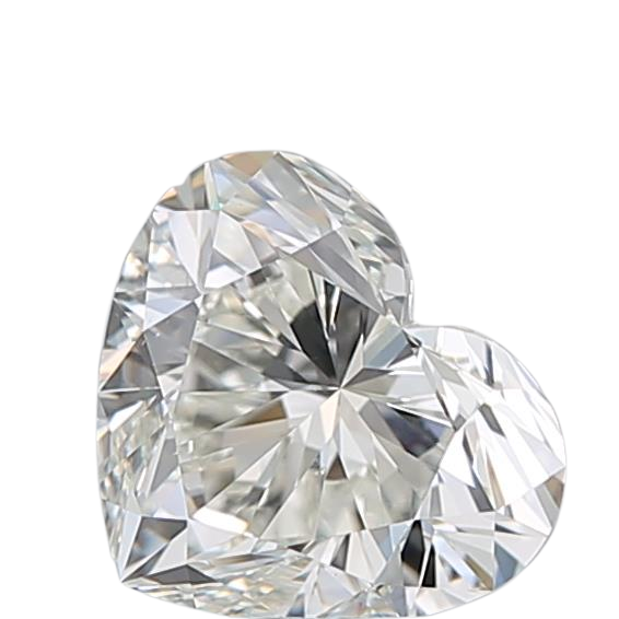 hrnd_natural_loosediamond_heart_01-01_vs2_j_7966cdc2465d