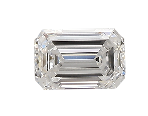 ank_lab_loosediamond_emerald_00-65_vvs1_d_e07209f1d843