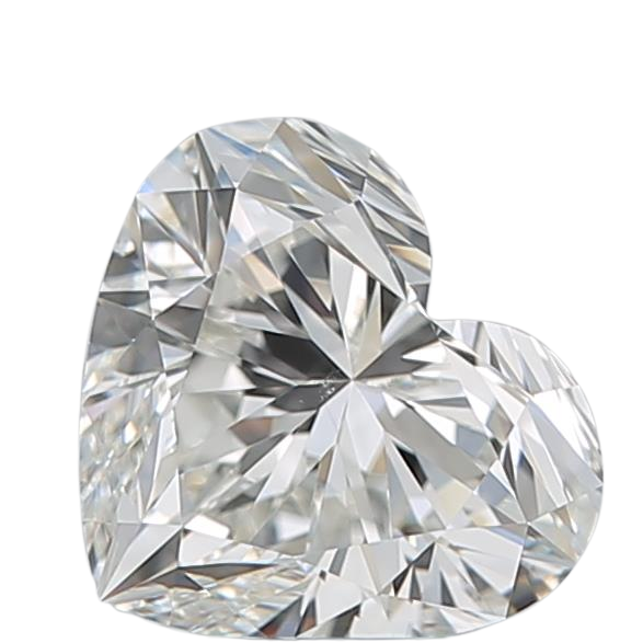 hrnd_natural_loosediamond_heart_01-01_vs2_i_441f094a8cb7