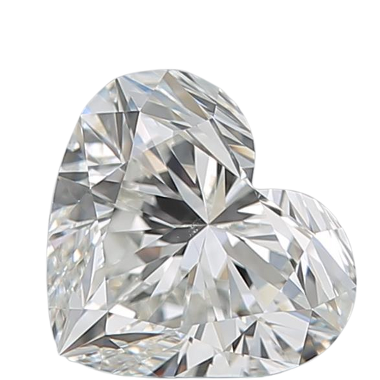 hrnd_natural_loosediamond_heart_01-01_vs2_i_441f094a8cb7