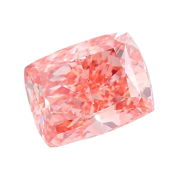 gases_lab_loosediamond_elongatedcushion_04-77_vs1_pink_a56d238891be