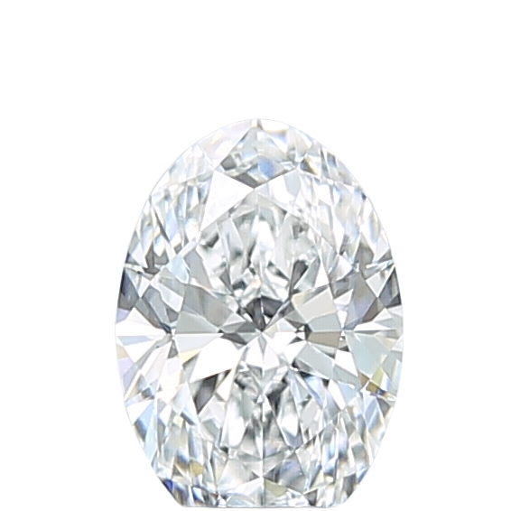 srdl_lab_loosediamond_oval_01-08_vvs1_d_53693038c056