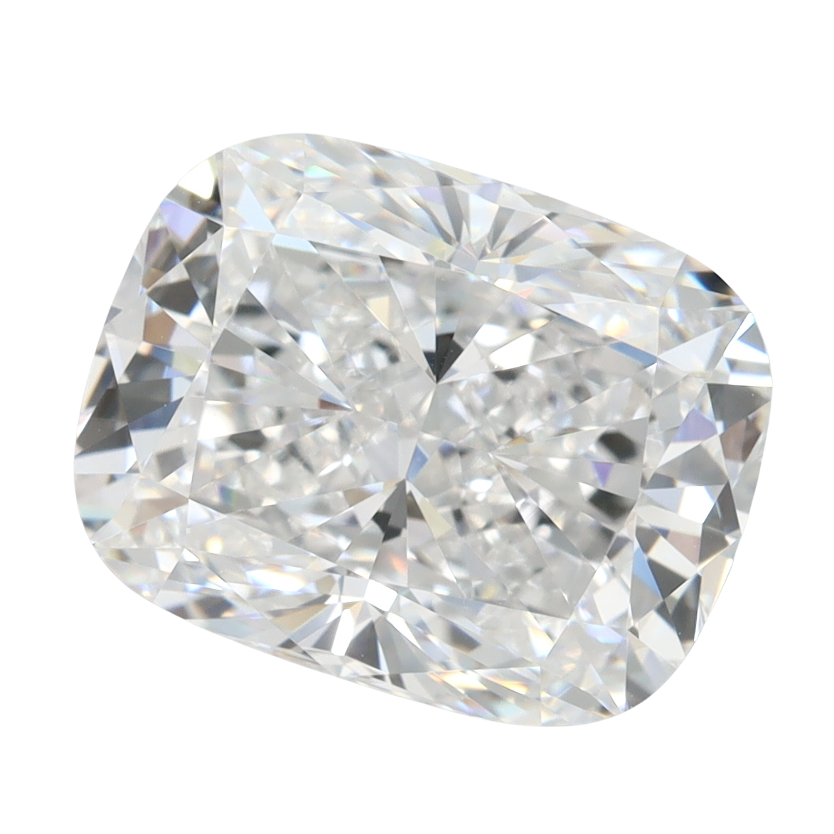 lce_lab_loosediamond_elongatedcushion_04-22_fl_d_e657ab165301