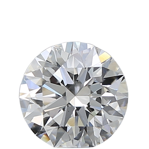 srdl_lab_loosediamond_round_02-03_vs1_d_2ad79057cb00