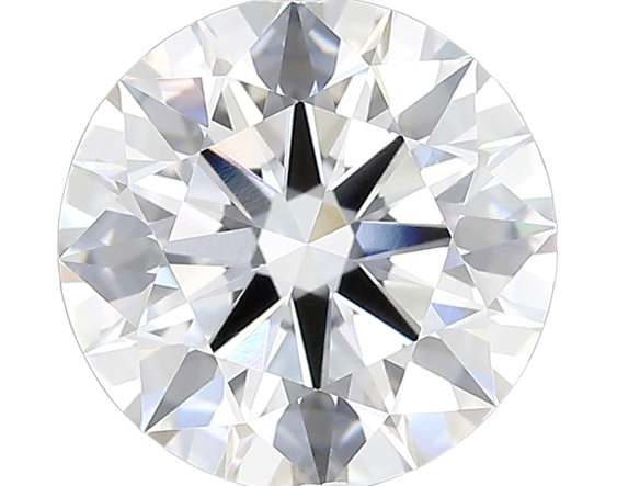 ank_lab_loosediamond_round_04-08_vs1_f_846ea401ed58