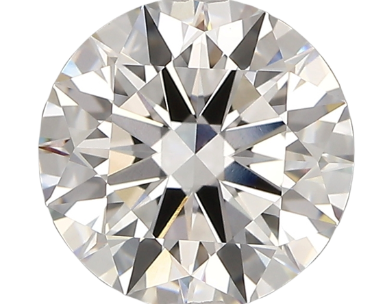 ank_lab_loosediamond_round_03-03_vvs2_e_0d733b1c5005