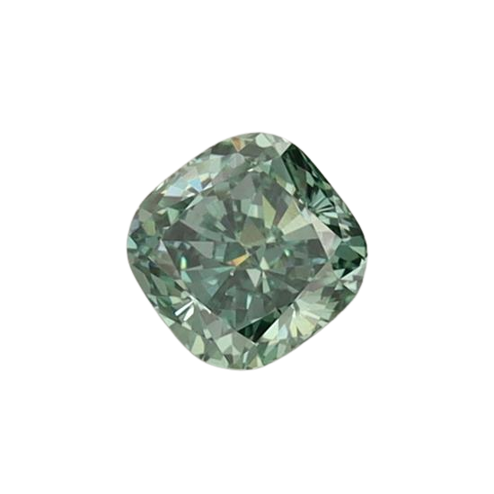 gases_lab_loosediamond_cushion_00-42_vs1_green_87c12a6b063e
