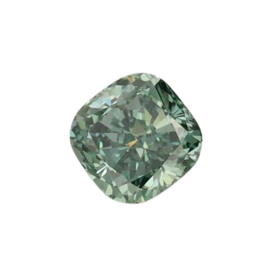 gases_lab_loosediamond_cushion_00-42_vs1_green_87c12a6b063e