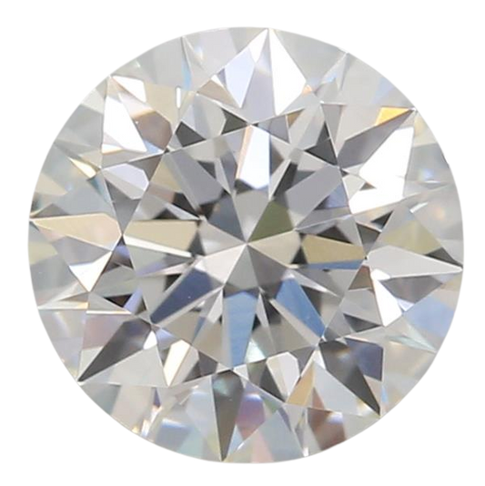 arzn_lab_loosediamond_round_01-08_vvs1_e_0068a0665acc