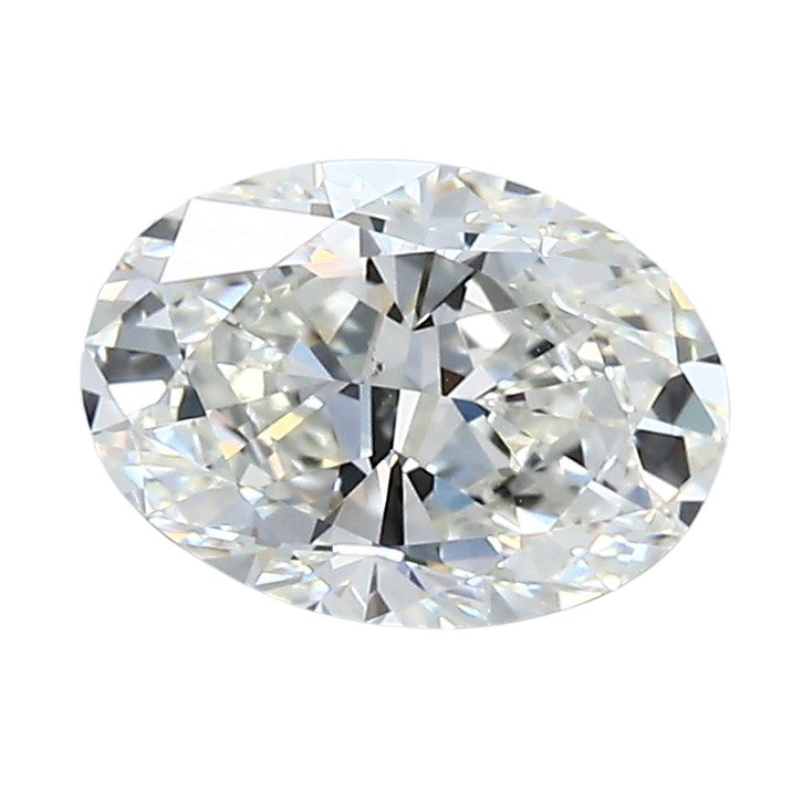 lknt_natural_loosediamond_oval_01-20_vs2_i_e6d0d0e35446