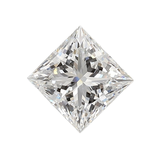mnd_lab_loosediamond_princess_02-06_vs1_e_2157c0c7f388