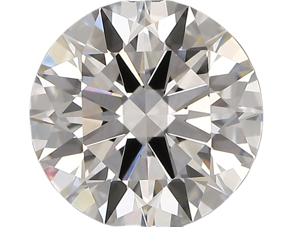 ank_lab_loosediamond_round_01-79_vvs2_d_e3d53975db45