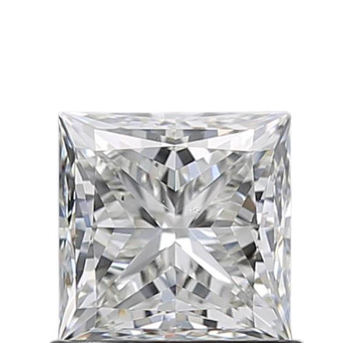 hrnd_natural_loosediamond_princess_01-01_si1_h_c21a88c0c2fd